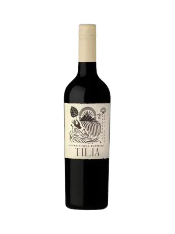 2023 Tilia Cabernet Sauvignon (Mendoza, AR) 7R